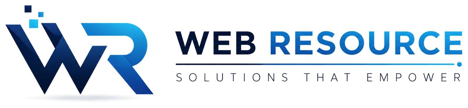WEB RESOURCE